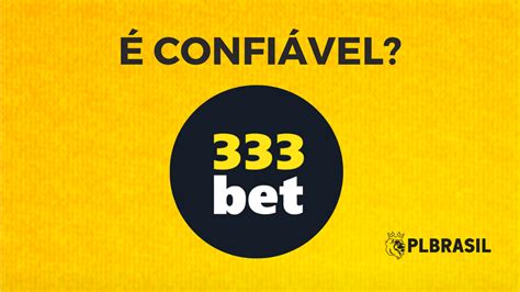 333bet.com é confiavel - 333bet é seguro